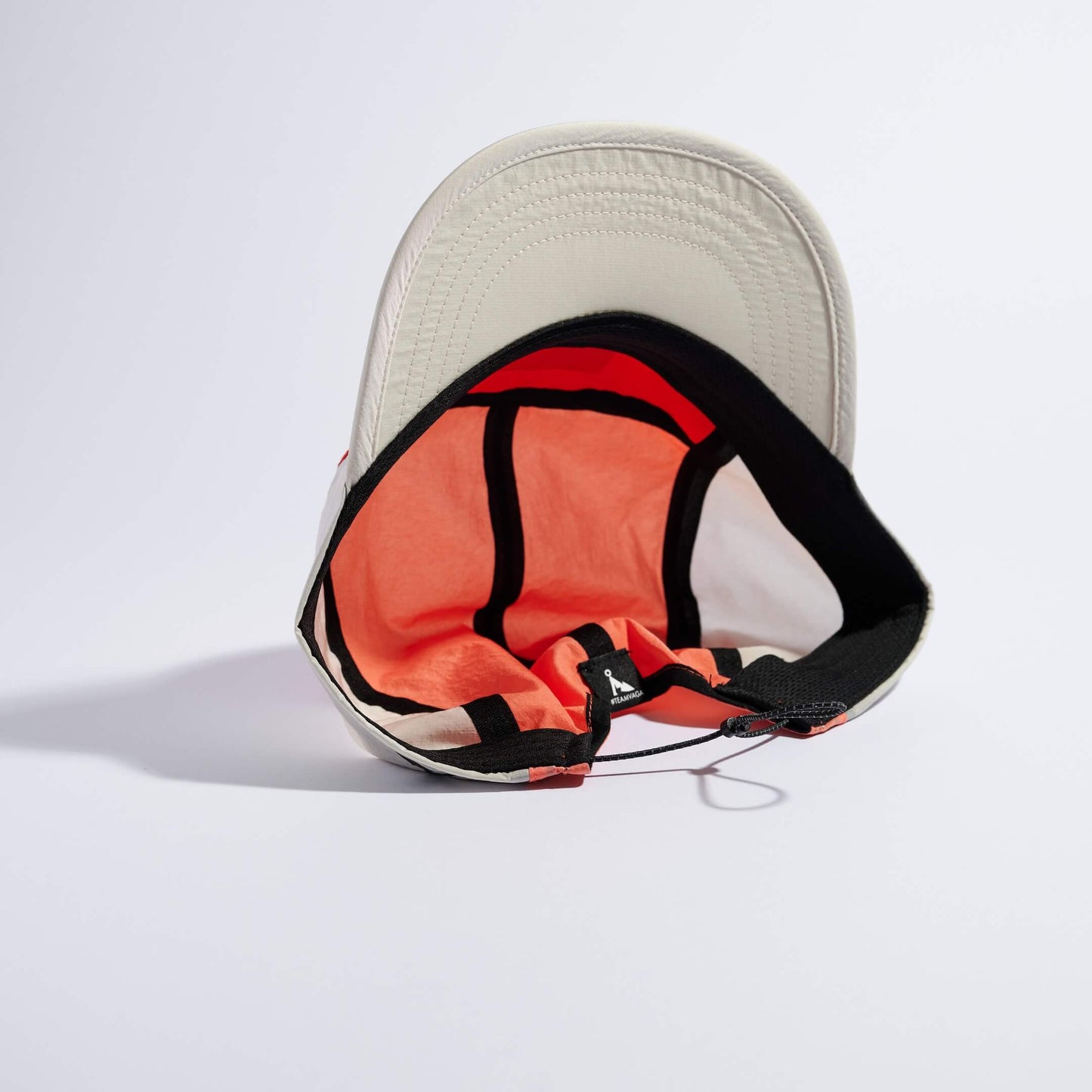 Vaga Pacer Cap