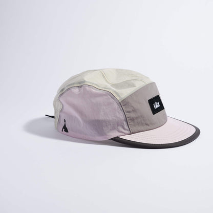 Vaga Pacer Cap