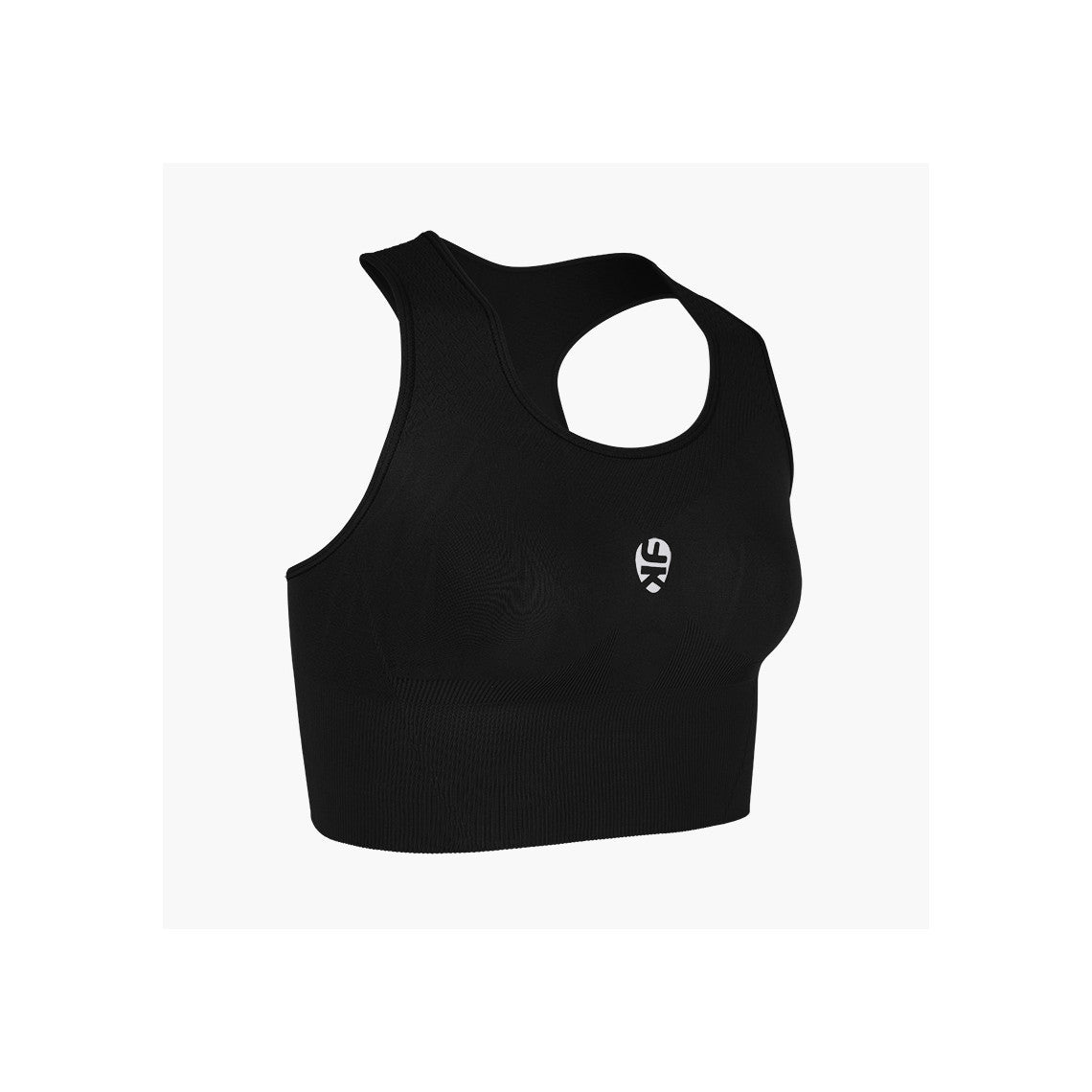 BV Sport Keep Fit Sports Bra