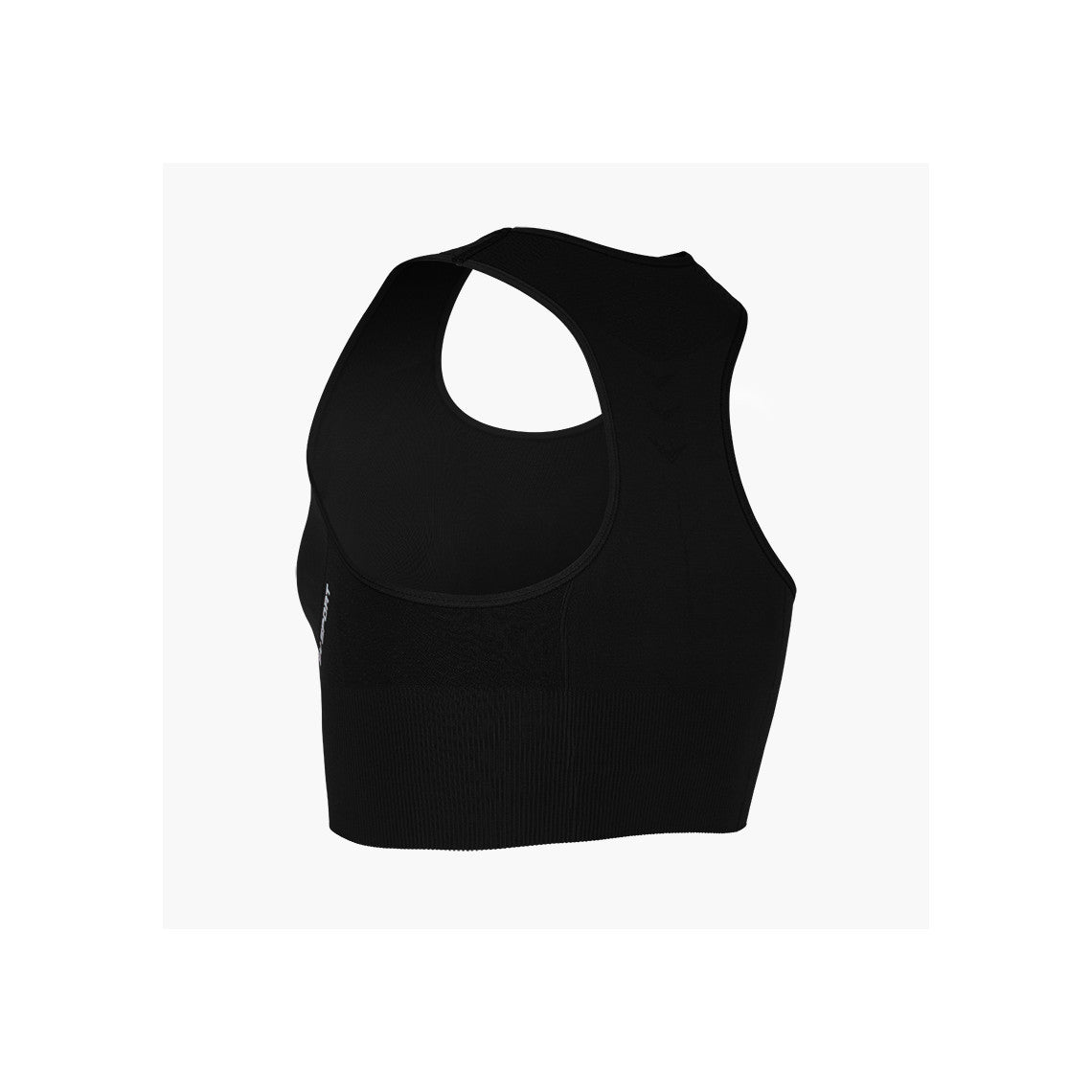BV Sport Keep Fit Sports Bra