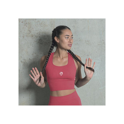 BV Sport Keep Fit Sports Bra