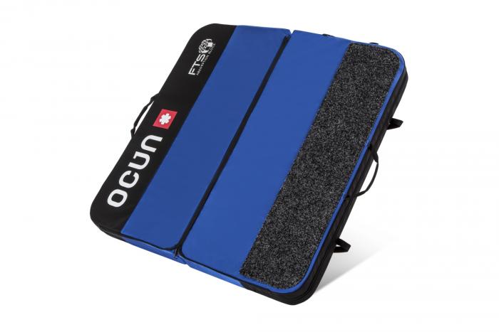Joker FTS Crash Pad