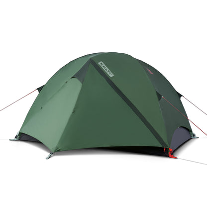 KELTY WIRELESS 4P TENT